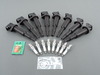 Genuine BMW Ignition Service Kit  12137594937KT4 View 1