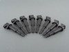 Genuine BMW Ignition Service Kit  12137594937KT4 View 5