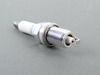 Genuine BMW Ignition Service Kit  12137594937KT4 View 6