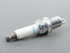 Genuine BMW Ignition Service Kit  12137594937KT4 View 7