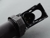 Genuine BMW Ignition Service Kit  12137594937KT4 View 8