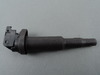 Genuine BMW Ignition Service Kit  12137594937KT4 View 9