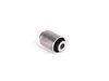 Genuine BMW Genuine BMW Control Arm Bushing 33326770824 View 1