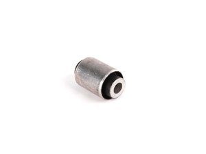 Genuine BMW Control Arm Bushing