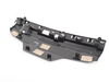 Genuine BMW Genuine BMW Bumper Cover Reinforcement - F30 F31 51127256921 View 1