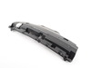 Genuine BMW Genuine BMW Bumper Cover Reinforcement - F30 F31 51127256921 View 2