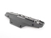 Genuine BMW Genuine BMW Bumper Cover Reinforcement - F30 F31 51127256921 View 3