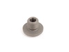 Genuine BMW Genuine BMW Hollow Bolt M16X1,5 - 11311407013 - E39 M5,E46 M3,E85 11311407013 View 2