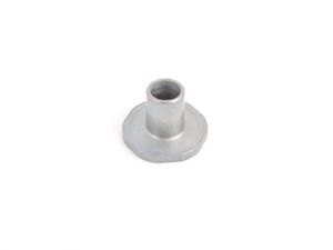 Genuine BMW Bush - 17217559122 - E83,E85,E90,E92,E93