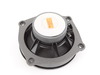 Genuine MINI Genuine MINI Woofer Harman Kardon - 65139194843 65139194843 View 2