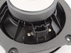 Genuine MINI Genuine MINI Woofer Harman Kardon - 65139194843 65139194843 View 3