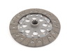Sachs Sachs Clutch Disk F.TWIN MASS 21211223678 21211223678