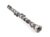 Genuine BMW Camshaft Exhaust - E46, Z3, Z4 11317833225 View 1