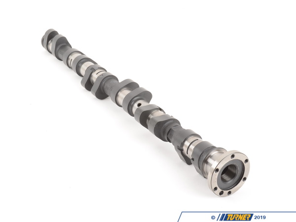 Genuine BMW Camshaft Exhaust - E46, Z3, Z4 11317833225