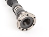 Genuine BMW Camshaft Exhaust - E46, Z3, Z4 11317833225 View 2