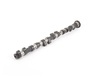 Genuine BMW Camshaft Exhaust - E46, Z3, Z4 11317833225 View 3