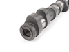 Genuine BMW Camshaft Exhaust - E46, Z3, Z4 11317833225 View 4