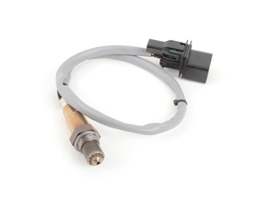 Bosch Oxygen Sensor - Pre Catalytic Converter - E60, E63, E64, E65, E66