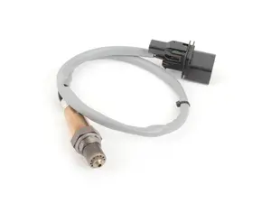 Bosch Oxygen Sensor - Pre Catalytic Converter - E60, E63, E64, E65, E66