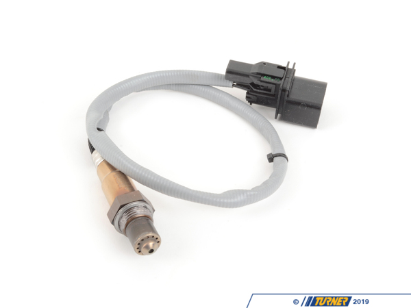 Bosch Bosch Oxygen Sensor - Pre Catalytic Converter - E60, E63, E64, E65, E66 11787521705