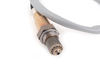 Bosch Bosch Oxygen Sensor - Pre Catalytic Converter - E60, E63, E64, E65, E66 11787521705 View 2