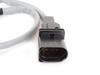 Bosch Bosch Oxygen Sensor - Pre Catalytic Converter - E60, E63, E64, E65, E66 11787521705 View 3