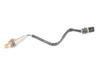 Febi Oxygen Sensor - Priced Each 11781742050 View 1