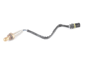 Oxygen Sensor - Priced Each