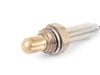 Febi Oxygen Sensor - Priced Each 11781742050 View 2