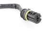Febi Oxygen Sensor - Priced Each 11781742050 View 3