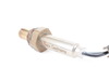 Febi Oxygen Sensor - Priced Each 11781742050 View 4