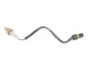 Febi Oxygen Sensor - Priced Each 11781742050 View 5