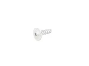 Genuine BMW Fillister Head Screw - 07147127714