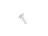 Genuine BMW Genuine BMW Fillister Head Screw - 07147127714 07147127714 View 2