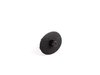 Genuine BMW Genuine BMW Clip Schwarz - 52207001301 - E46,E46 M3 52207001301 View 2