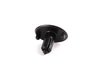 Genuine BMW Genuine BMW Clip Schwarz - 52207001301 - E46,E46 M3 52207001301 View 3