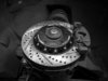 ECS E46 323/325, Z3 3.0, Z4 3.0 ECS Front Cross-Drilled & Slotted 2-Piece Brake Rotors - Pair (300x22) 011505ecs01KT View 8