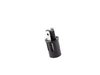 Genuine BMW Genuine BMW Bulb Socket - 64111366170 - E30,E34,E36,E38 64111366170 View 1