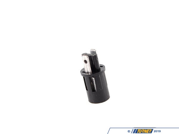 Genuine BMW Genuine BMW Bulb Socket - 64111366170 - E30,E34,E36,E38 64111366170