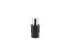 Genuine BMW Genuine BMW Bulb Socket - 64111366170 - E30,E34,E36,E38 64111366170 View 2
