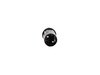 Genuine BMW Genuine BMW Bulb Socket - 64111366170 - E30,E34,E36,E38 64111366170 View 3