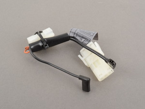 Genuine BMW Wiring Harness