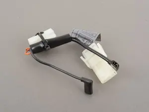 Genuine BMW Wiring Harness