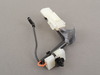 Genuine BMW Genuine BMW Wiring Harness 61108400220 View 2