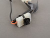 Genuine BMW Genuine BMW Wiring Harness 61108400220 View 3