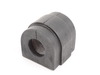 H&R Front Sway Bar Bushings - 27mm  70484b View 1