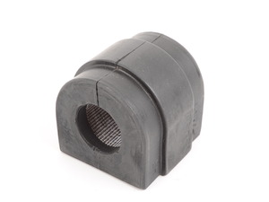 Front Sway Bar Bushings - 27mm 