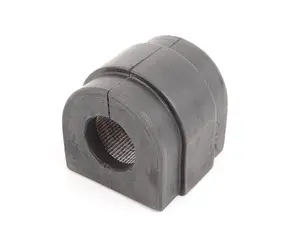 Front Sway Bar Bushings - 27mm 