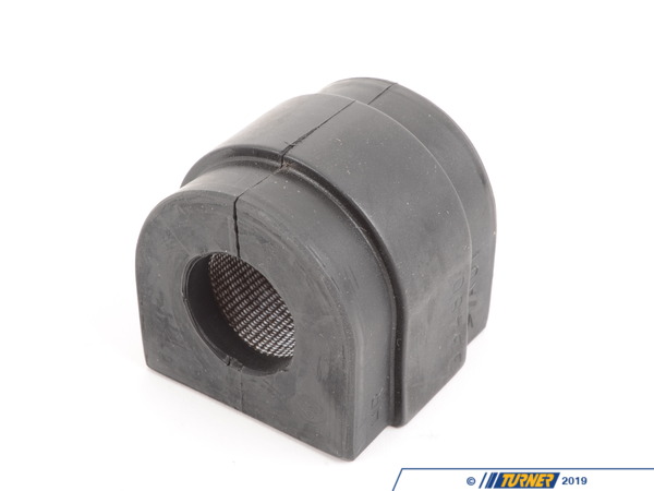 H&R Front Sway Bar Bushings - 27mm  70484b