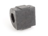 H&R Front Sway Bar Bushings - 27mm  70484b View 2
